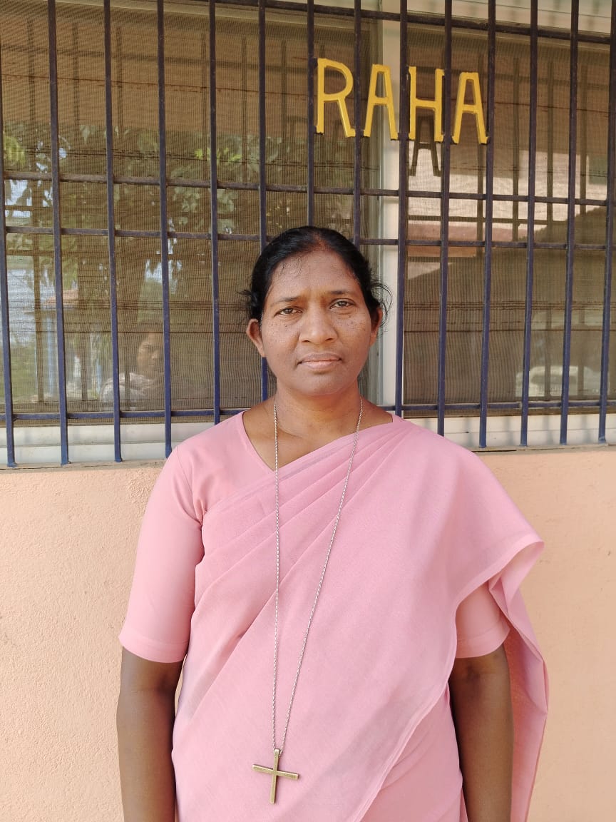 administrator image